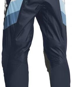 Thor Youth Pulse Tactic Pants 16 Thor Youth Pulse Tactic Pants -Thor Motocross Sales thor youth pulse tactic pants midnight 4 scaled