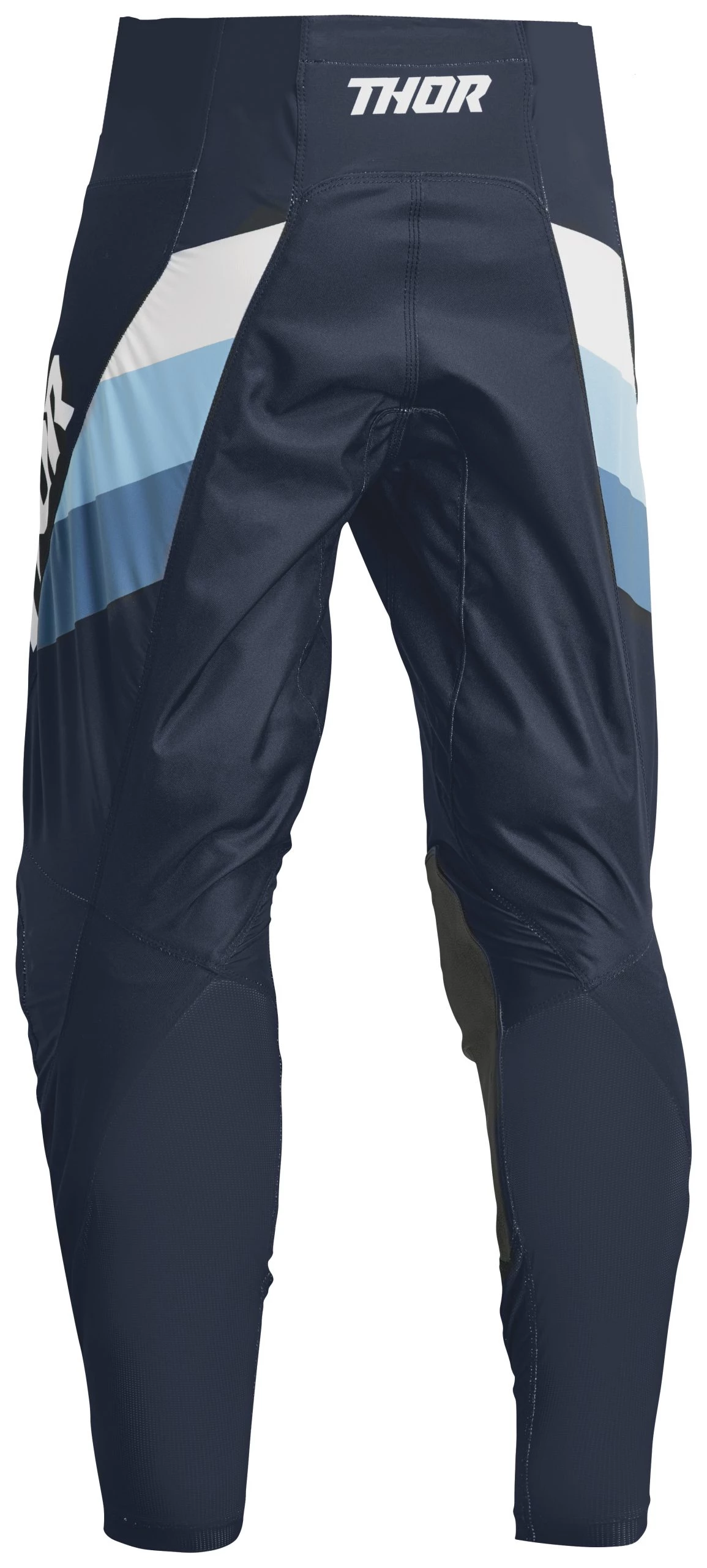 Thor Youth Pulse Tactic Pants 8 Thor Youth Pulse Tactic Pants - Image 8