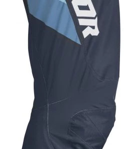 Thor Youth Pulse Tactic Pants 17 Thor Youth Pulse Tactic Pants -Thor Motocross Sales thor youth pulse tactic pants midnight 5 scaled