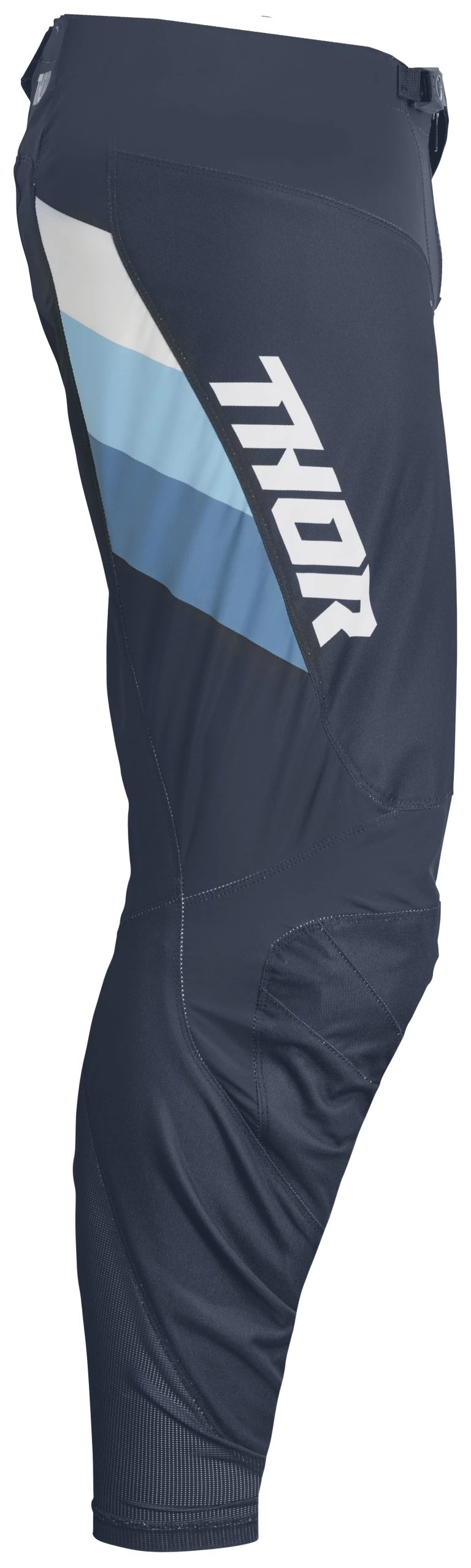 Thor Youth Pulse Tactic Pants 9 Thor Youth Pulse Tactic Pants - Image 9