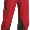 Thor Youth Pulse Tactic Pants