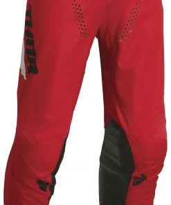 Thor Youth Pulse Tactic Pants