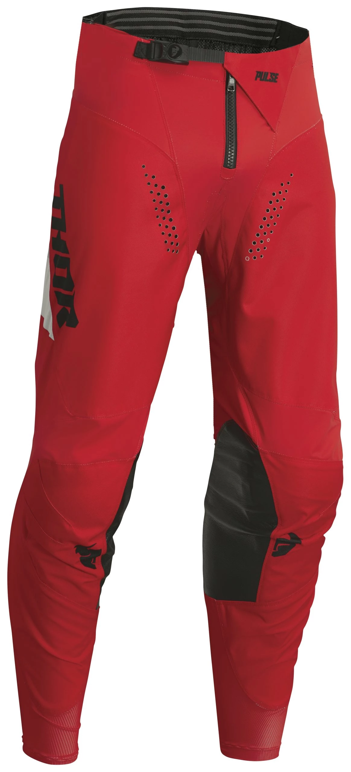 Thor Youth Pulse Tactic Pants 1 Thor Youth Pulse Tactic Pants
