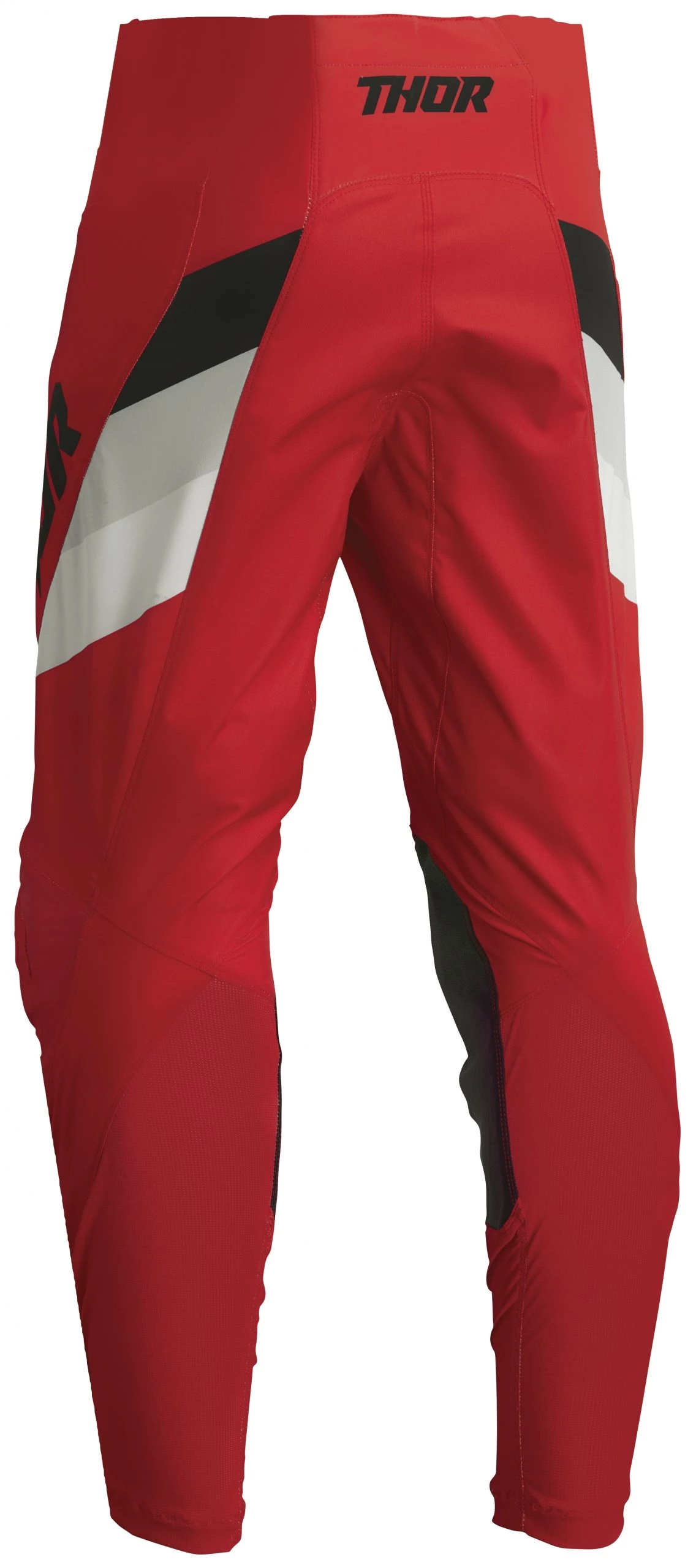 Thor Youth Pulse Tactic Pants 2 Thor Youth Pulse Tactic Pants - Image 2