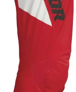 Thor Youth Pulse Tactic Pants 11 Thor Youth Pulse Tactic Pants -Thor Motocross Sales thor youth pulse tactic pants red 5 scaled