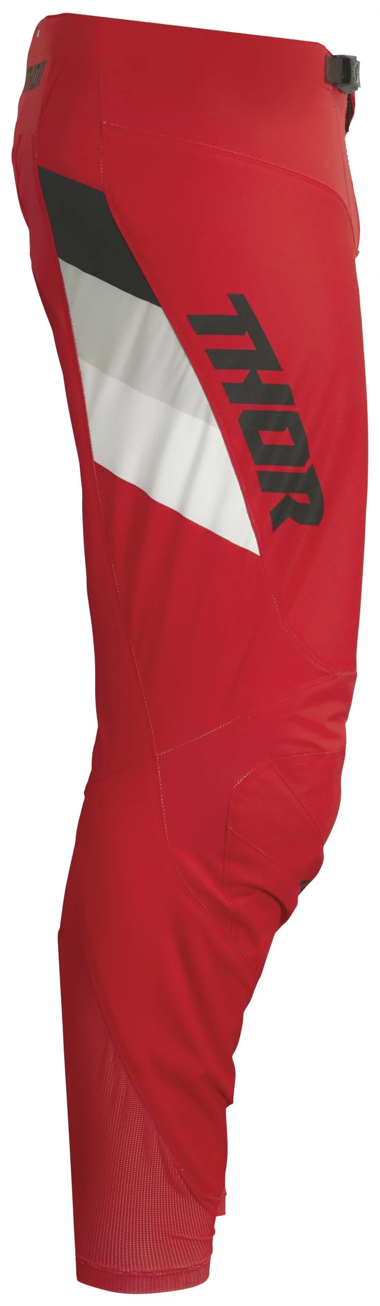 Thor Youth Pulse Tactic Pants 3 Thor Youth Pulse Tactic Pants - Image 3