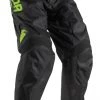 Thor Youth Pulse TYDY Pants (18)