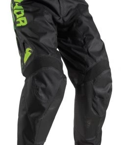 Thor Youth Pulse TYDY Pants (18)