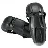 Thor Youth Quadrant Elbow Guards