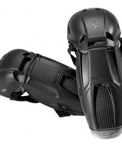 Thor Youth Quadrant Elbow Guards