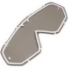Thor Youth Hero / Enemy Replacement Goggle Lens