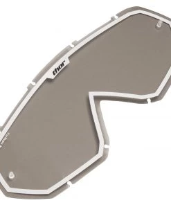 Thor Youth Hero / Enemy Replacement Goggle Lens