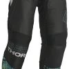 Thor Youth Sector Atlas Pants
