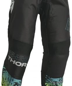 Thor Youth Sector Atlas Pants