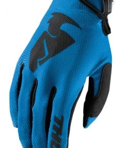 Thor Youth Sector Gloves -Thor Motocross Sales thor youth sector gloves 10