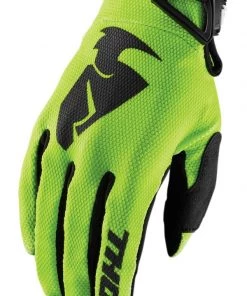 Thor Youth Sector Gloves -Thor Motocross Sales thor youth sector gloves 11
