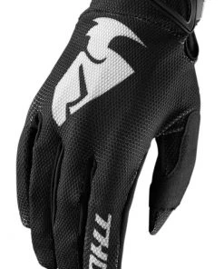 Thor Youth Sector Gloves
