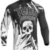 Thor Youth Sector Gnar Jersey