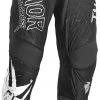 Thor Youth Sector Gnar Pants