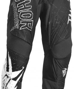 Thor Youth Sector Gnar Pants