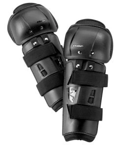Thor Youth Sector Knee Guards