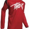 Thor Sector Link Jersey (XL)