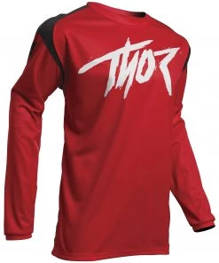 Thor Sector Link Jersey (XL)