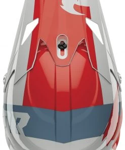 Thor Sector Shear Visor -Thor Motocross Sales thor youth sector shear visor 14 scaled