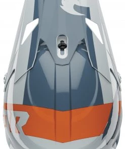 Thor Sector Shear Visor -Thor Motocross Sales thor youth sector shear visor 15 scaled