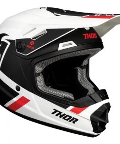 Thor Youth Sector Split Helmet