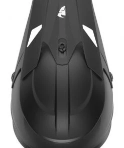 Thor Sector Youth Visor