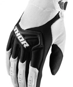 Thor Youth Spectrum Gloves -Thor Motocross Sales thor youth spectrum gloves 10