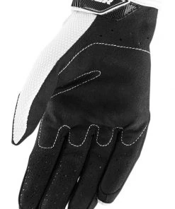 Thor Youth Spectrum Gloves -Thor Motocross Sales thor youth spectrum gloves 11