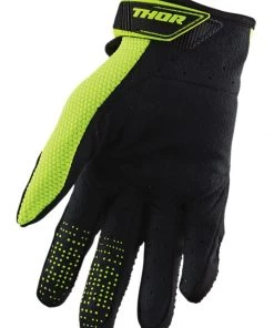 Thor Youth Spectrum Gloves -Thor Motocross Sales thor youth spectrum gloves 13