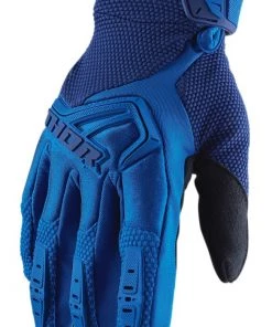 Thor Youth Spectrum Gloves -Thor Motocross Sales thor youth spectrum gloves 14