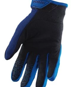 Thor Youth Spectrum Gloves -Thor Motocross Sales thor youth spectrum gloves 15