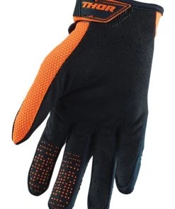 Thor Youth Spectrum Gloves -Thor Motocross Sales thor youth spectrum gloves 17