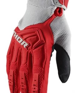 Thor Youth Spectrum Gloves -Thor Motocross Sales thor youth spectrum gloves 18