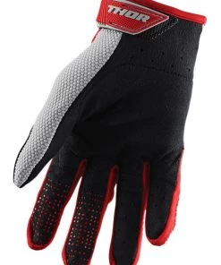 Thor Youth Spectrum Gloves -Thor Motocross Sales thor youth spectrum gloves 19