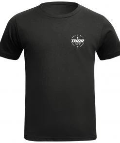 Thor Youth Stadium T-Shirt