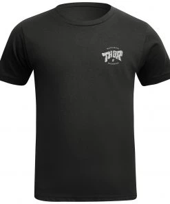 Thor Youth Stone T-Shirt