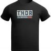 Thor Youth Toddler Combat T-Shirt