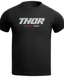 Thor Youth Toddler Corpo T-Shirt