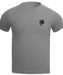 Thor Youth Toddler Mindless T-Shirt