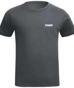 Thor Youth Whip T-Shirt